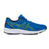 Scarpe da running Asics Gel-Braid, Brand, SKU s321000001, Immagine 0